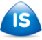 IS