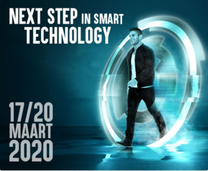 Technishow_2020.png