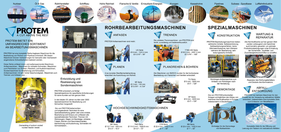 Brochure_Protem_DE2.jpg