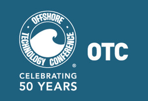 OTC_2021.jpg