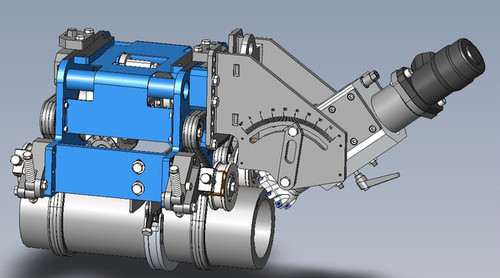 ocm1.jpg